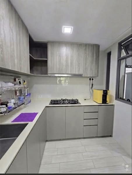 Forest Woods, 11 Lorong Liew Lian, 4 Bedrooms, 1,249 sqft, Condominium For Sale, by MH Quek, 24815528 - PropertyGuru.com.sg