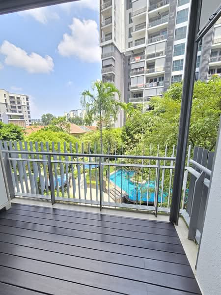 Forest Woods, 11 Lorong Liew Lian, 4 Bedrooms, 1,249 sqft, Condominium For Sale, by MH Quek, 24815528 - PropertyGuru.com.sg