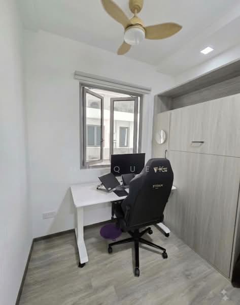 Forest Woods, 11 Lorong Liew Lian, 4 Bedrooms, 1,249 sqft, Condominium For Sale, by MH Quek, 24815528 - PropertyGuru.com.sg