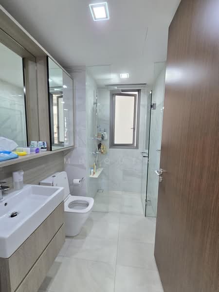 Forest Woods, 11 Lorong Liew Lian, 4 Bedrooms, 1,249 sqft, Condominium For Sale, by MH Quek, 24815528 - PropertyGuru.com.sg