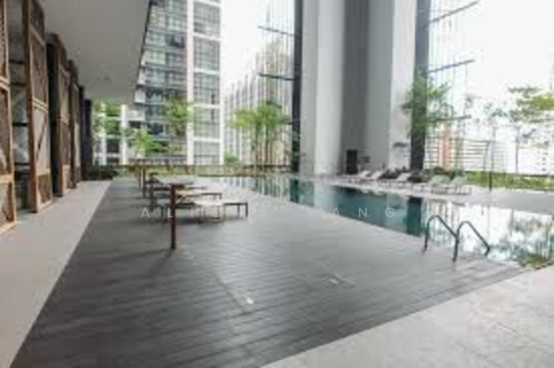 PS100, 100 PECK SEAH STREET, 517 sqft, Office For Sale, by Alicia Yang, 24815537 - CommercialGuru.com.sg