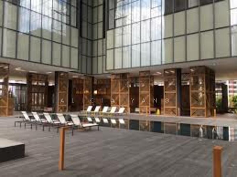 PS100, 100 PECK SEAH STREET, 517 sqft, Office For Sale, by Alicia Yang, 24815537 - CommercialGuru.com.sg