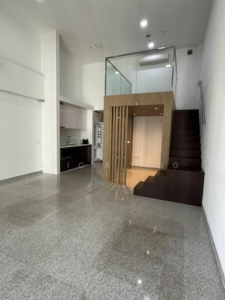 PS100, 100 PECK SEAH STREET, 517 sqft, Office For Sale, by Alicia Yang, 24815537 - CommercialGuru.com.sg