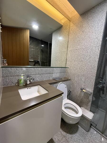 PS100, 100 PECK SEAH STREET, 517 sqft, Office For Sale, by Alicia Yang, 24815537 - CommercialGuru.com.sg
