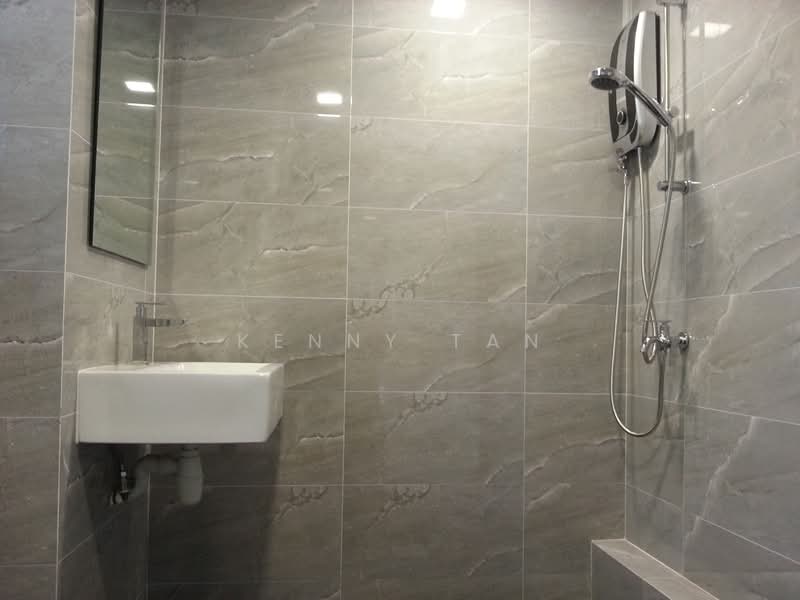Lakepoint Condo, 6 Lakepoint Drive, Room Rental, 420 sqft, Condominium For Rent, by Kenny Tan, 24815569 - PropertyGuru.com.sg