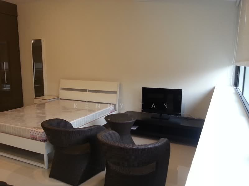 Lakepoint Condo, 6 Lakepoint Drive, Room Rental, 420 sqft, Condominium For Rent, by Kenny Tan, 24815569 - PropertyGuru.com.sg