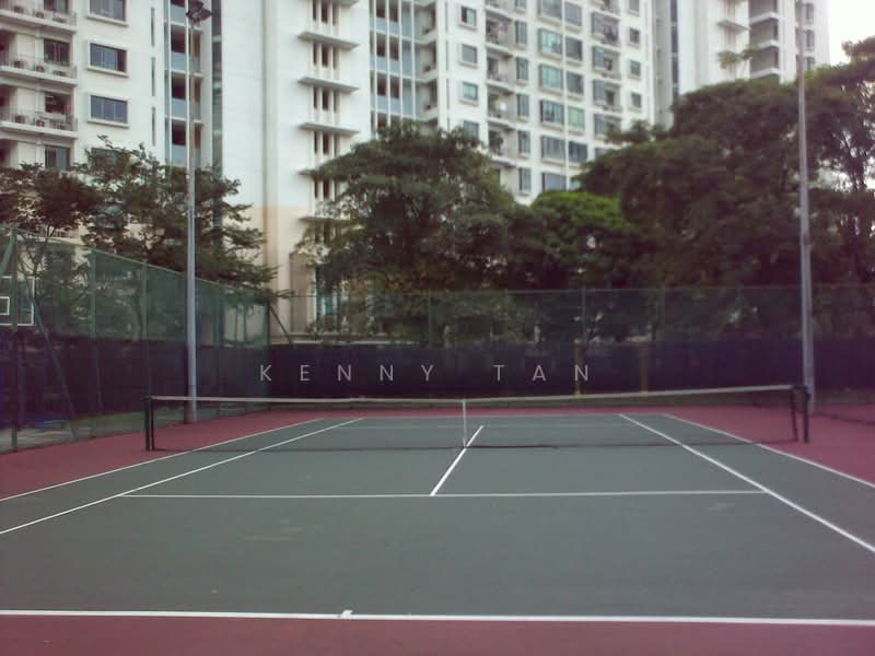 Lakepoint Condo, 6 Lakepoint Drive, Room Rental, 420 sqft, Condominium For Rent, by Kenny Tan, 24815569 - PropertyGuru.com.sg