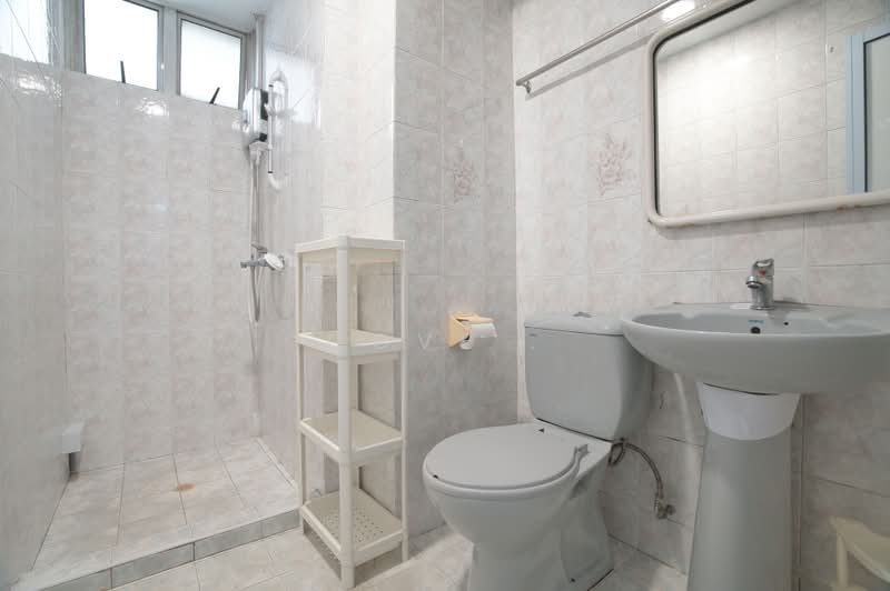 St Francis Court, 90 Saint Francis Road, Room Rental, 86 sqft, Apartment For Rent, by Cove, 24815600 - PropertyGuru.com.sg
