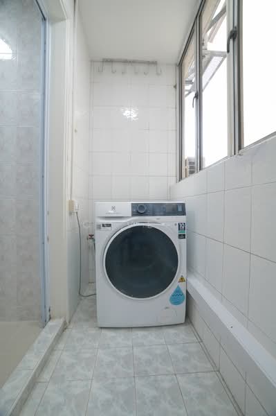 St Francis Court, 90 Saint Francis Road, Room Rental, 86 sqft, Apartment For Rent, by Cove, 24815600 - PropertyGuru.com.sg