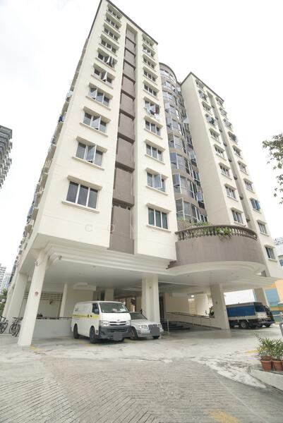St Francis Court, 90 Saint Francis Road, Room Rental, 86 sqft, Apartment For Rent, by Cove, 24815600 - PropertyGuru.com.sg