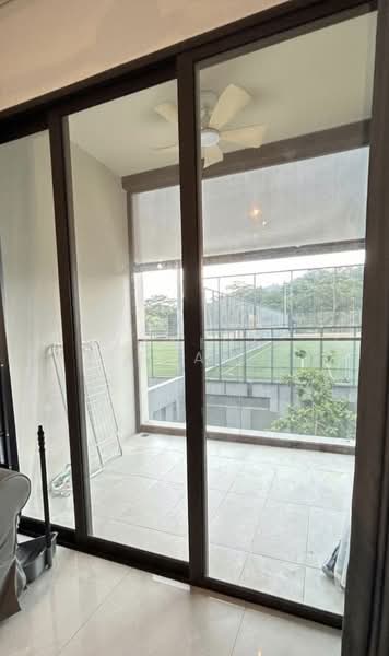 Dairy Farm Residences, 6 Dairy Farm Lane, 2 Bedrooms, 710 sqft, Condominium For Rent, by Janice Tham, 24816441 - PropertyGuru.com.sg