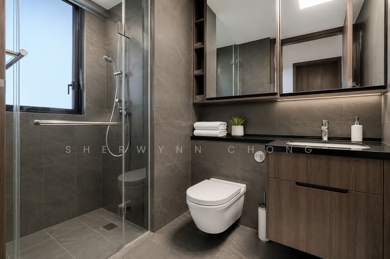 The M, 30 Middle Road, 2 Bedrooms, 635 sqft, Condominium For Rent, by Sherwynn Chong, 24816573 - PropertyGuru.com.sg