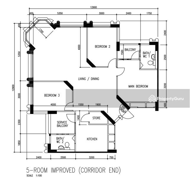 For Sale 895B Woodlands Drive 50