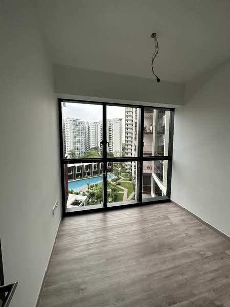 For Rent - Riverfront Residences
