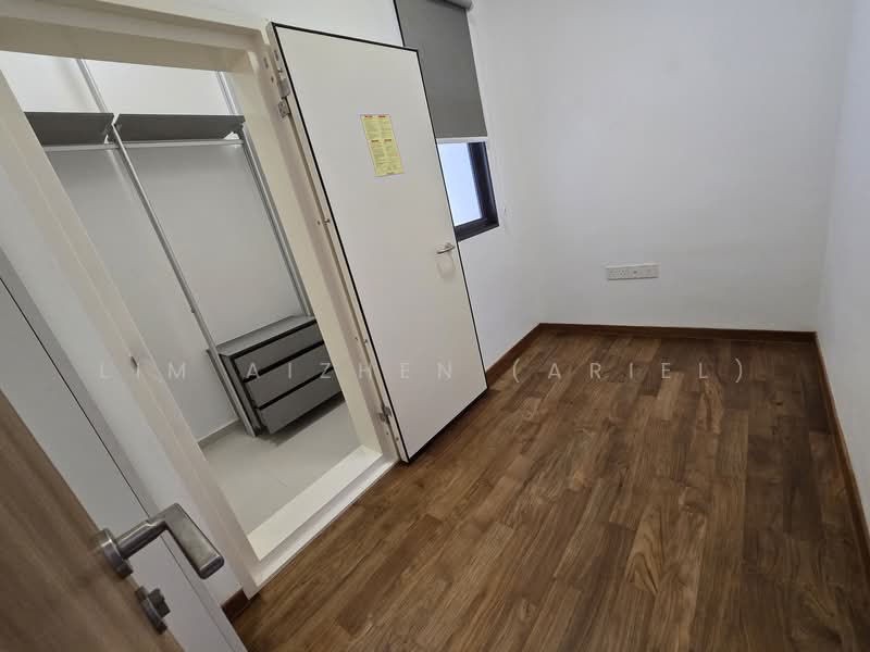 Uptown @ Farrer, 2  Perumal Road Singapore, 2 Bedrooms, 538 sqft, Condominium For Sale, by Lim Aizhen (Ariel), 24816837 - PropertyGuru.com.sg