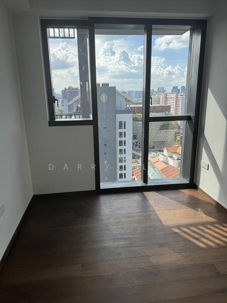 The M, 36 Middle Road, 1 Bedroom, 431 sqft, Condominium For Sale, by Darryl Lee, 24816873 - PropertyGuru.com.sg
