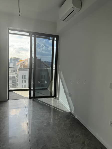 The M, 36 Middle Road, 1 Bedroom, 431 sqft, Condominium For Sale, by Darryl Lee, 24816873 - PropertyGuru.com.sg