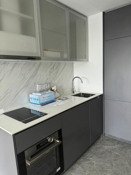 The M, 36 Middle Road, 1 Bedroom, 431 sqft, Condominium For Sale, by Darryl Lee, 24816873 - PropertyGuru.com.sg
