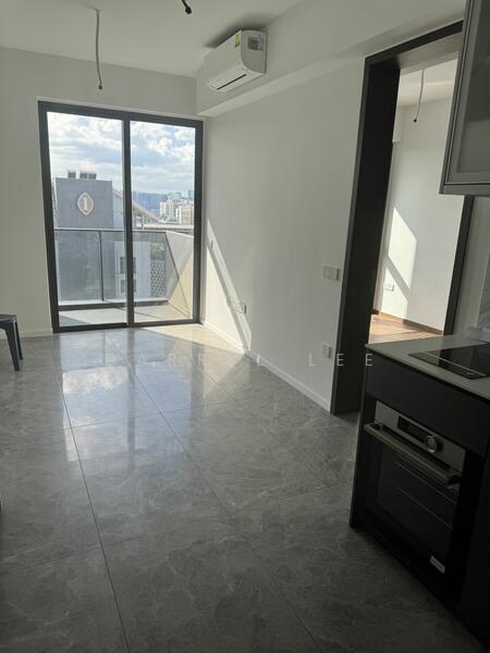 The M, 36 Middle Road, 1 Bedroom, 431 sqft, Condominium For Sale, by Darryl Lee, 24816873 - PropertyGuru.com.sg
