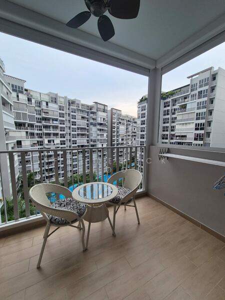 For Rent - Forestville