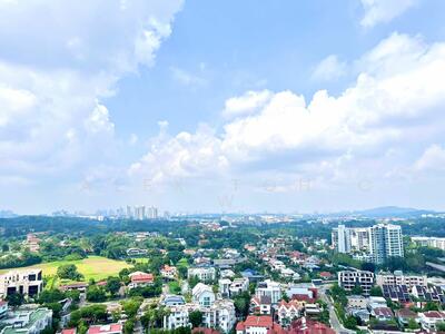 For Sale - Robin Suites