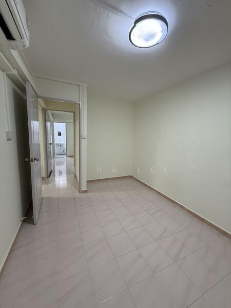 For Rent - 268 Yishun Street 22