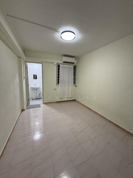 For Rent - 268 Yishun Street 22