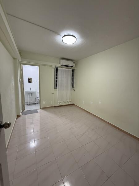 For Rent - 268 Yishun Street 22