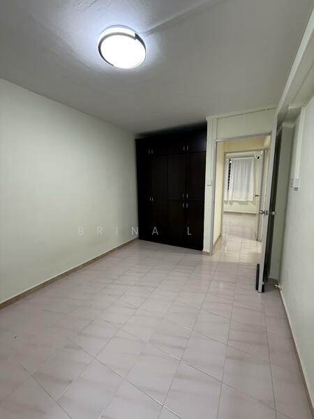 For Rent - 268 Yishun Street 22
