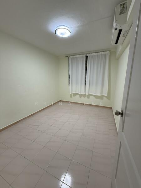 For Rent - 268 Yishun Street 22