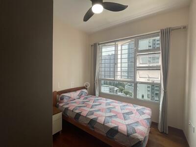 For Rent - 42A Margaret Drive