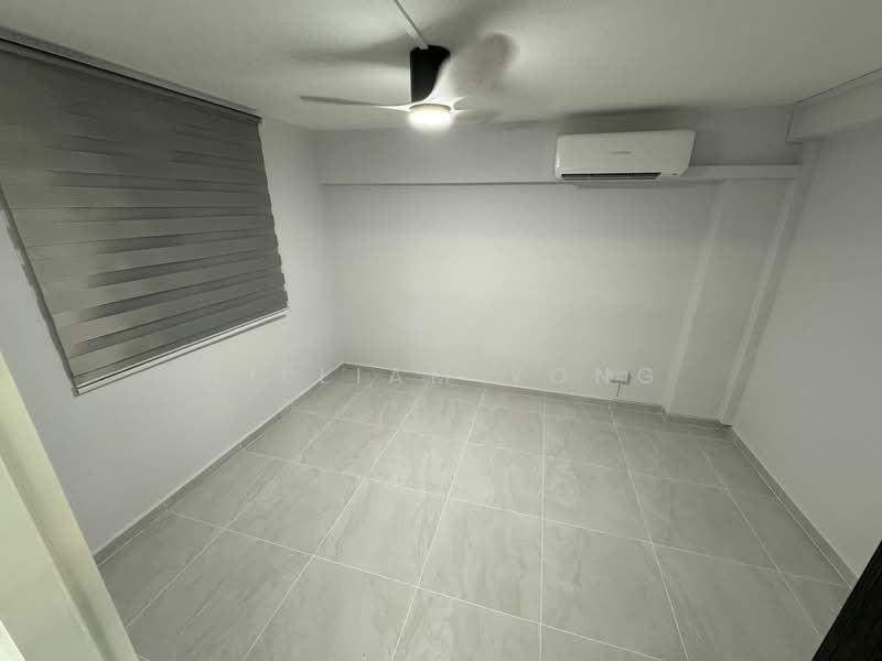 154 Mei Ling Street, 154 Mei Ling Street, Room Rental, 130 sqft, HDB Flat For Rent, by William Yong, 24817061 - PropertyGuru.com.sg