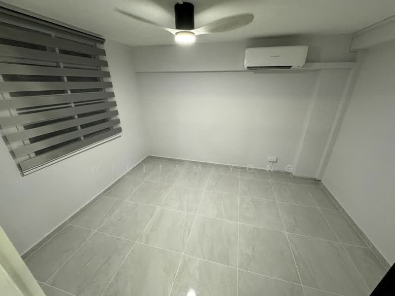 154 Mei Ling Street, 154 Mei Ling Street, Room Rental, 130 sqft, HDB Flat For Rent, by William Yong, 24817061 - PropertyGuru.com.sg