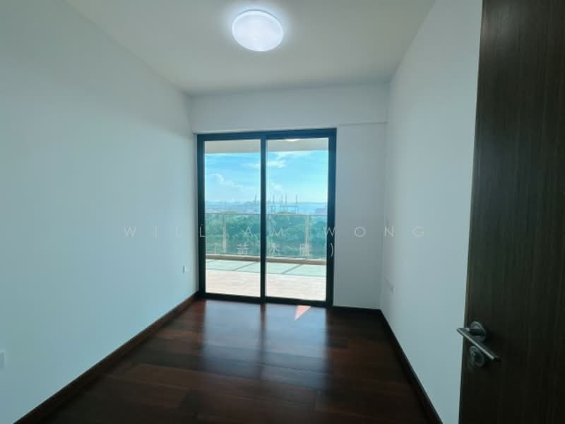 Normanton Park, 55 Normanton Park, 4 Bedrooms, 1,313 sqft, Condominium For Rent, by William Wong (黃杰胜), 24817103 - PropertyGuru.com.sg