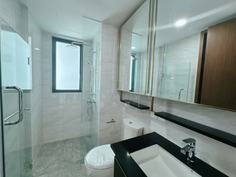 Normanton Park, 55 Normanton Park, 4 Bedrooms, 1,313 sqft, Condominium For Rent, by William Wong (黃杰胜), 24817103 - PropertyGuru.com.sg