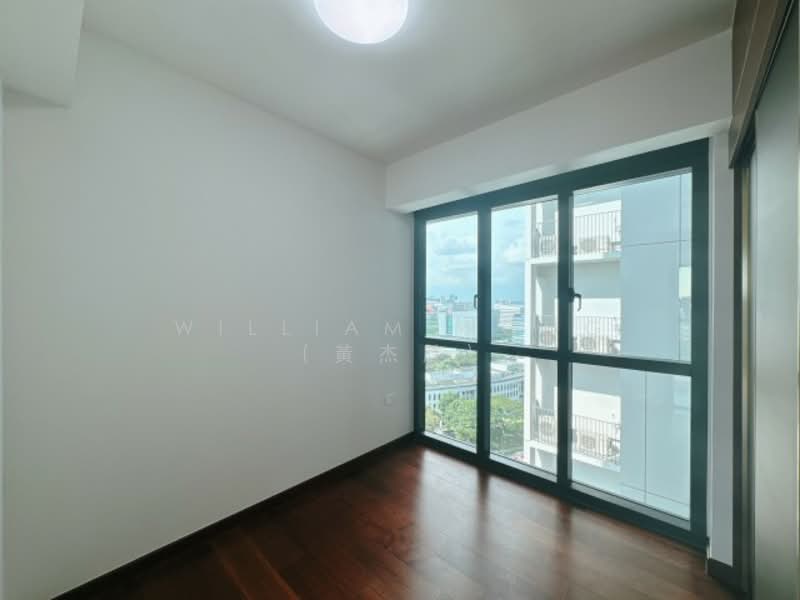 Normanton Park, 55 Normanton Park, 4 Bedrooms, 1,313 sqft, Condominium For Rent, by William Wong (黃杰胜), 24817103 - PropertyGuru.com.sg