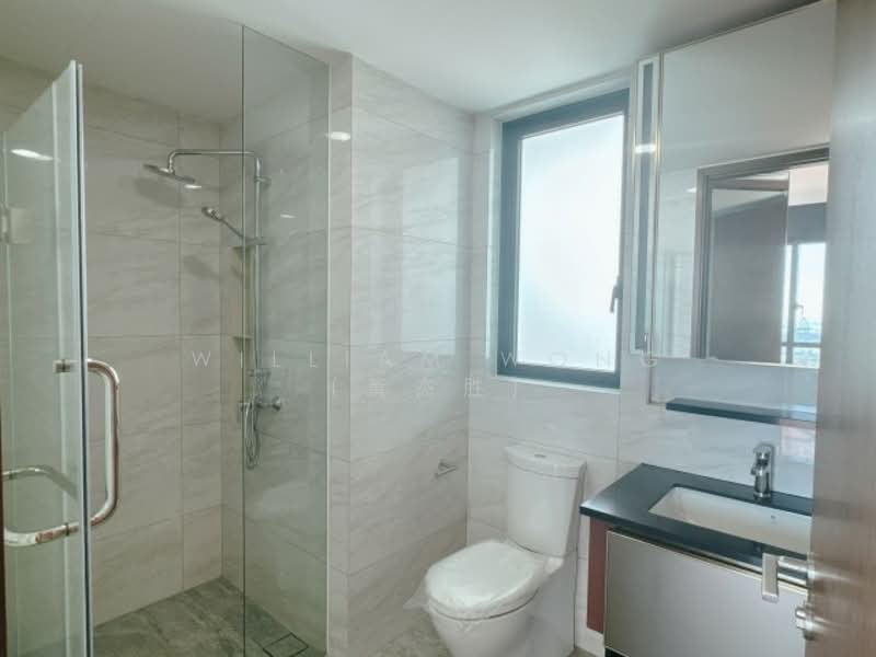 Normanton Park, 55 Normanton Park, 4 Bedrooms, 1,313 sqft, Condominium For Rent, by William Wong (黃杰胜), 24817103 - PropertyGuru.com.sg