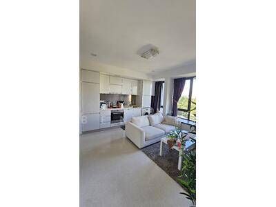 For Rent - Casa Fortuna