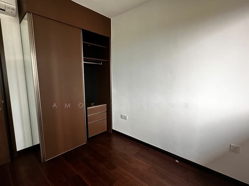 Normanton Park, 49 Normanton Park, 1 Bedroom, 527 sqft, Condominium For Rent, by Amos Tan 陈伟强, 24817157 - PropertyGuru.com.sg