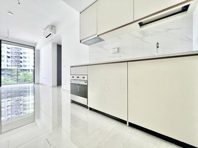 For Sale - Kopar At Newton