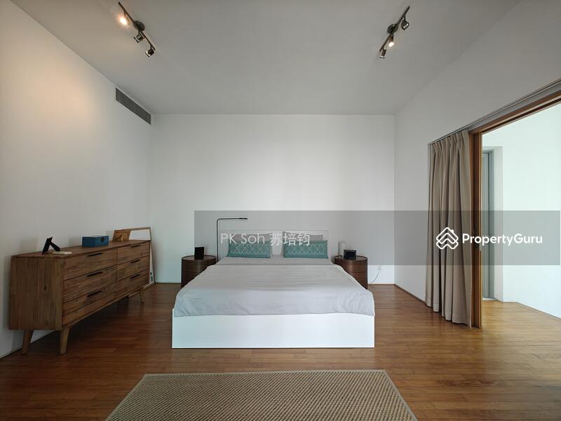 For Rent - Leonie Hill Residences