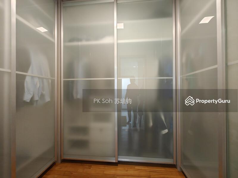 For Rent - Leonie Hill Residences