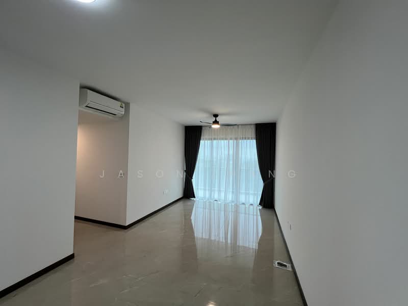 Normanton Park, 51 Normanton Park, 3 Bedrooms, 1,098 sqft, Condominium For Rent, by Jason Zhang, 24817406 - PropertyGuru.com.sg