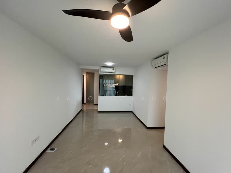 Normanton Park, 51 Normanton Park, 3 Bedrooms, 1,098 sqft, Condominium For Rent, by Jason Zhang, 24817406 - PropertyGuru.com.sg