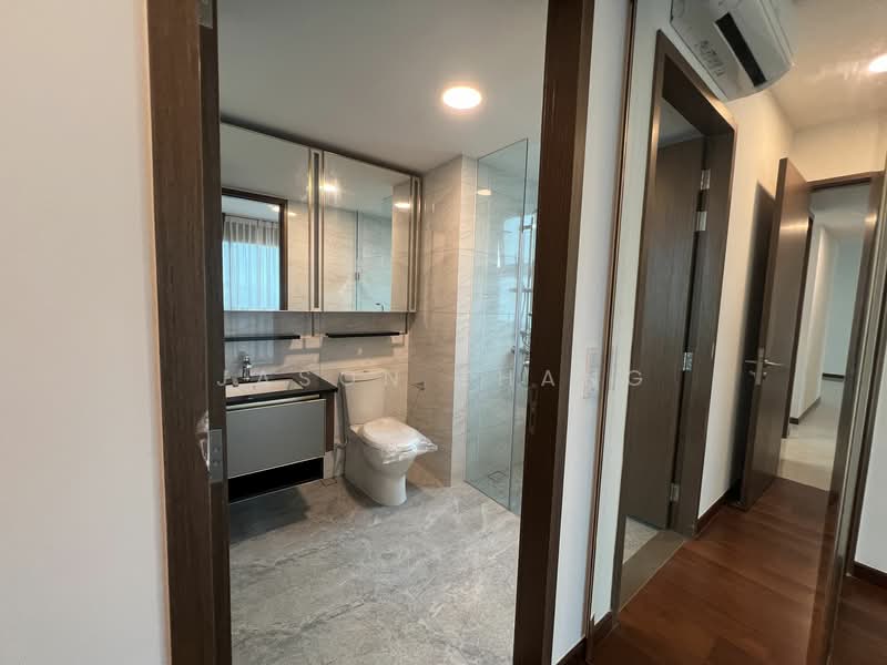 Normanton Park, 51 Normanton Park, 3 Bedrooms, 1,098 sqft, Condominium For Rent, by Jason Zhang, 24817406 - PropertyGuru.com.sg