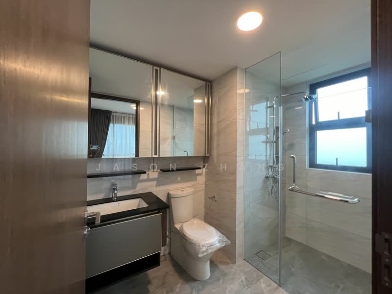 Normanton Park, 51 Normanton Park, 3 Bedrooms, 1,098 sqft, Condominium For Rent, by Jason Zhang, 24817406 - PropertyGuru.com.sg