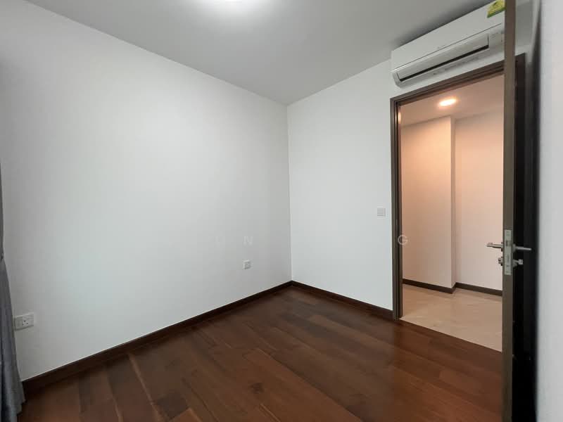 Normanton Park, 51 Normanton Park, 3 Bedrooms, 1,098 sqft, Condominium For Rent, by Jason Zhang, 24817406 - PropertyGuru.com.sg