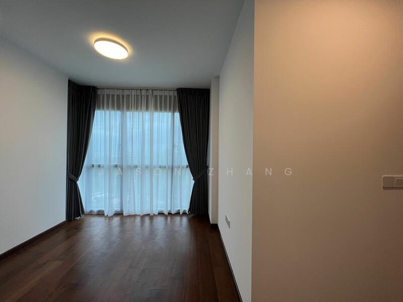 Normanton Park, 51 Normanton Park, 3 Bedrooms, 1,098 sqft, Condominium For Rent, by Jason Zhang, 24817406 - PropertyGuru.com.sg