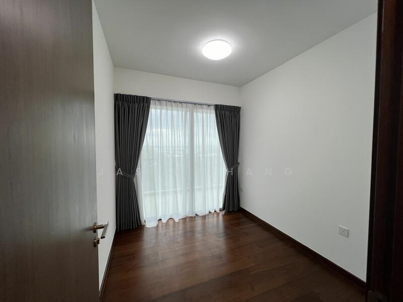 Normanton Park, 51 Normanton Park, 3 Bedrooms, 1,098 sqft, Condominium For Rent, by Jason Zhang, 24817406 - PropertyGuru.com.sg