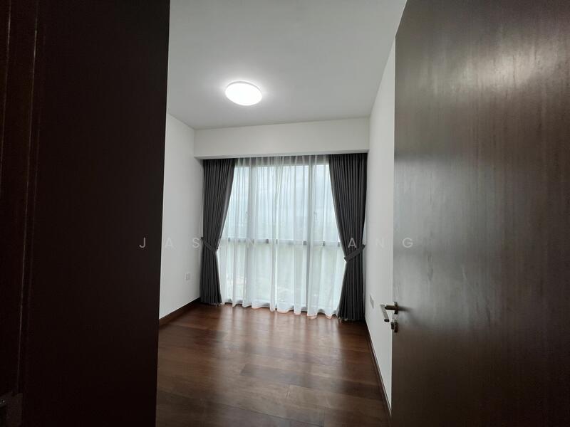 Normanton Park, 51 Normanton Park, 3 Bedrooms, 1,098 sqft, Condominium For Rent, by Jason Zhang, 24817406 - PropertyGuru.com.sg
